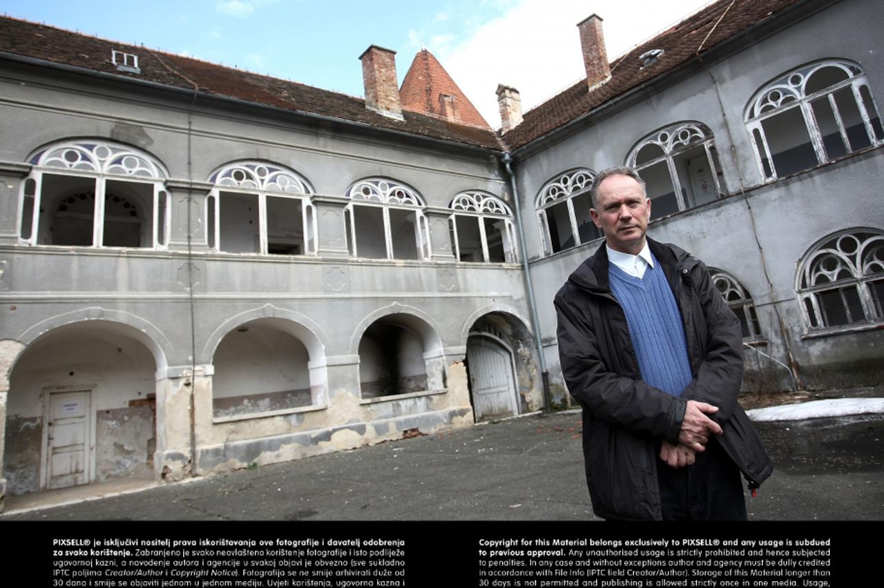 dvorac erdody (1)