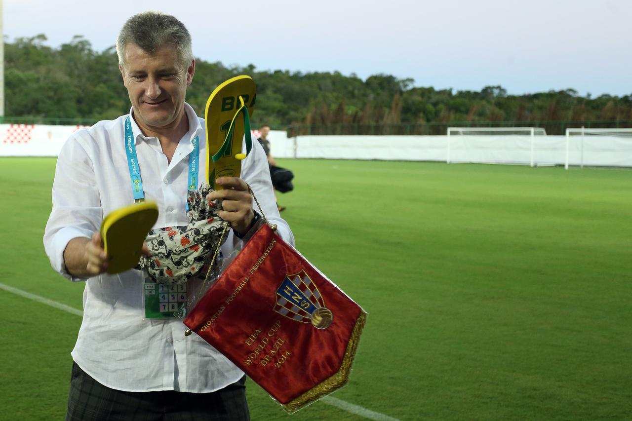 Davor Šuker