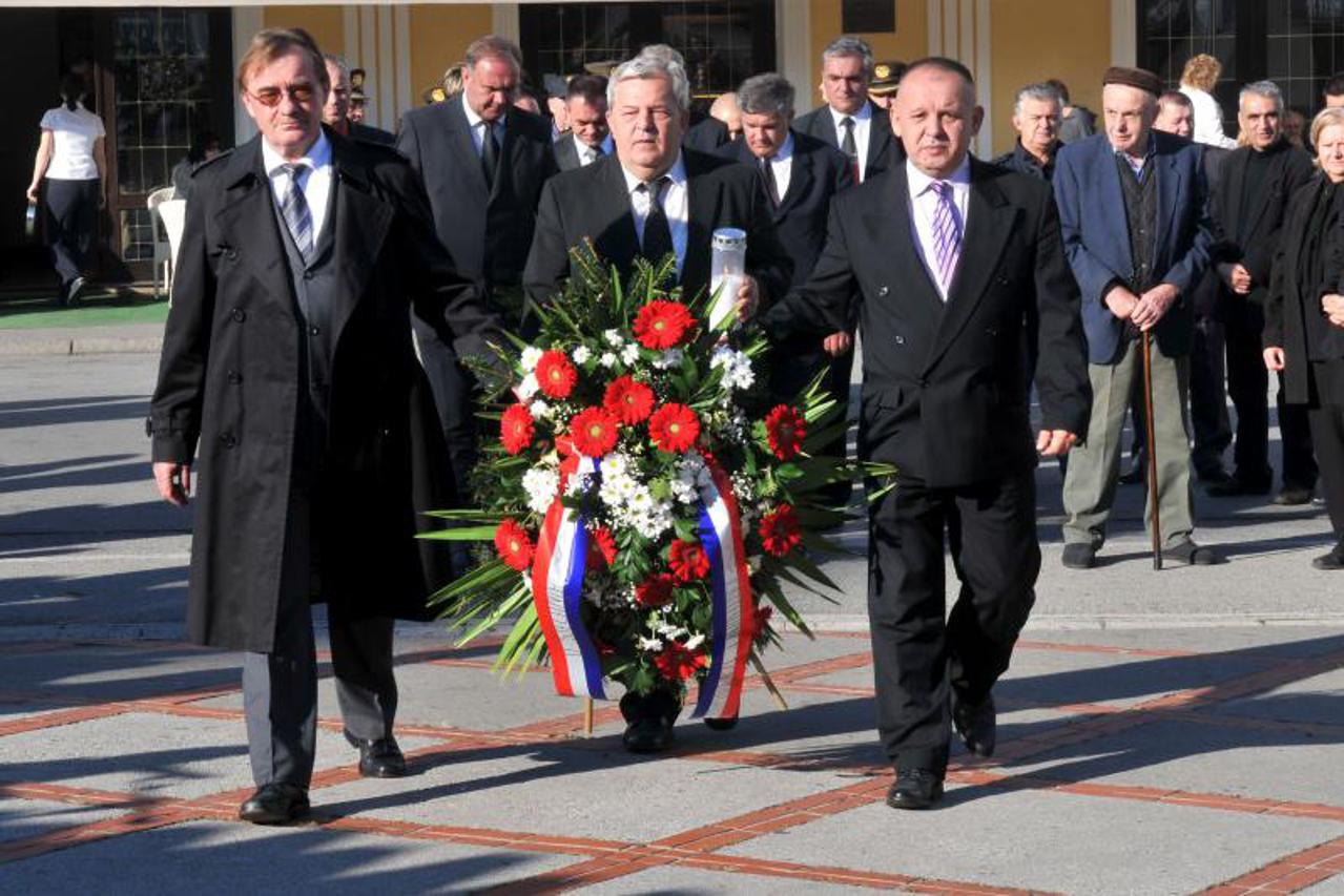 obljetnica 123. brigade