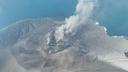 Erupcija vulkana ostavila 150.000 putnika blokiranih