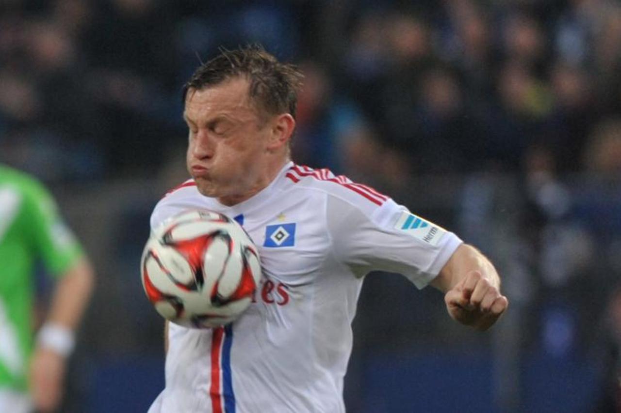 Ivica Olić