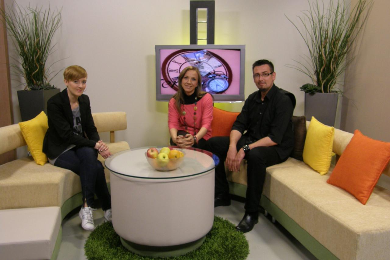 'OLYMPUS DIGITAL CAMERA         '