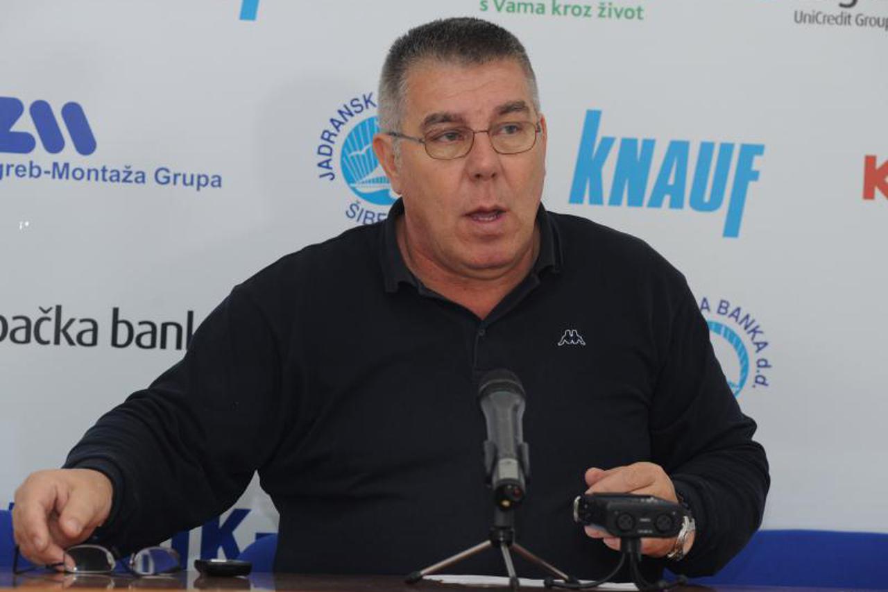 marko karađole