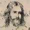 Avatar PAMA