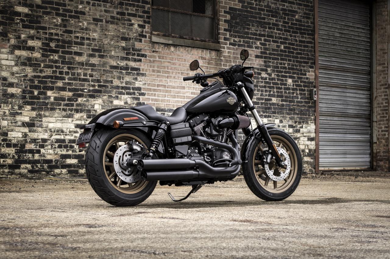 MY16.5 Campaign Shoot. INTERNATIONAL ONLY