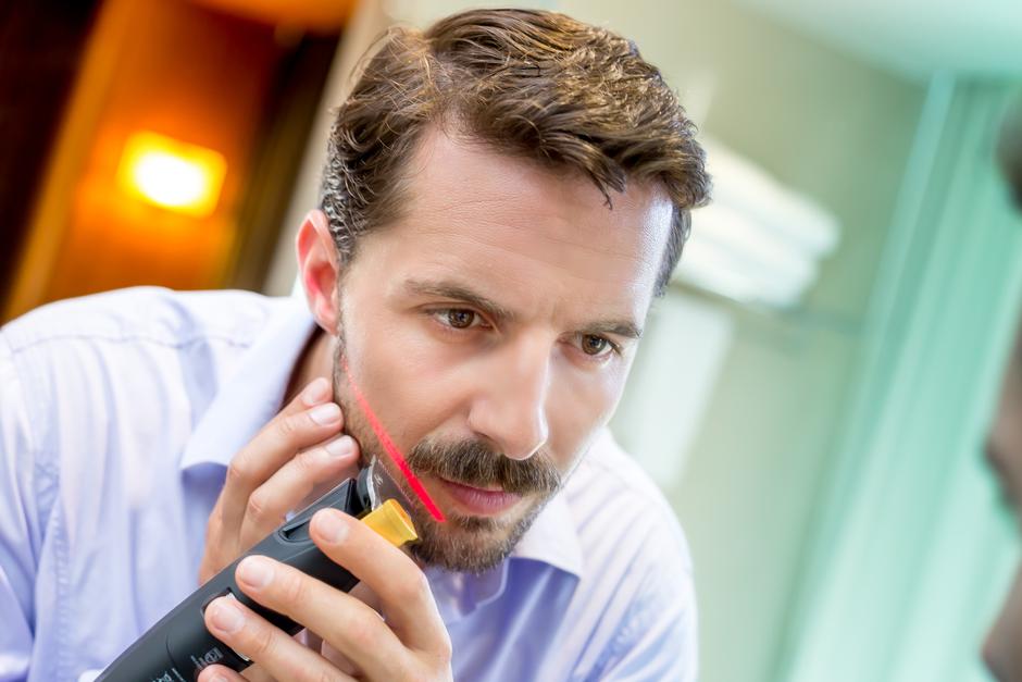 Filip Juričić Philips