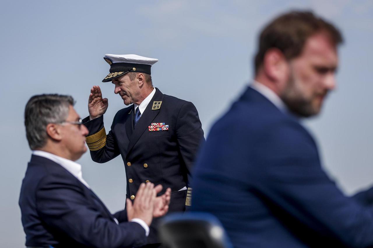 TOP 100 fotografija u 2021. godini