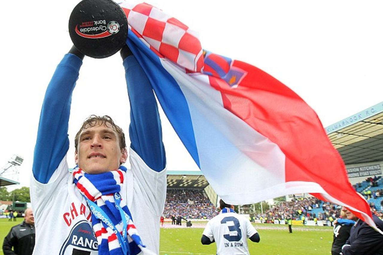 'jelavic15_nnn_spo_030112'