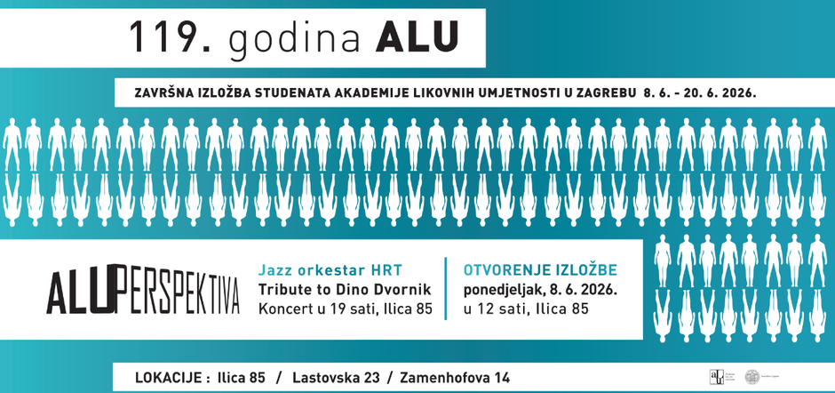 Akademije likovne umjetnosti