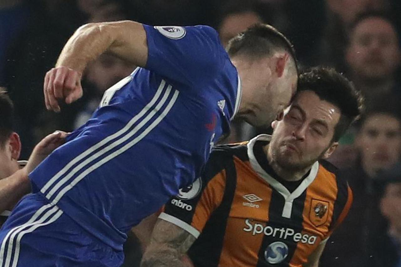 Ryan Mason