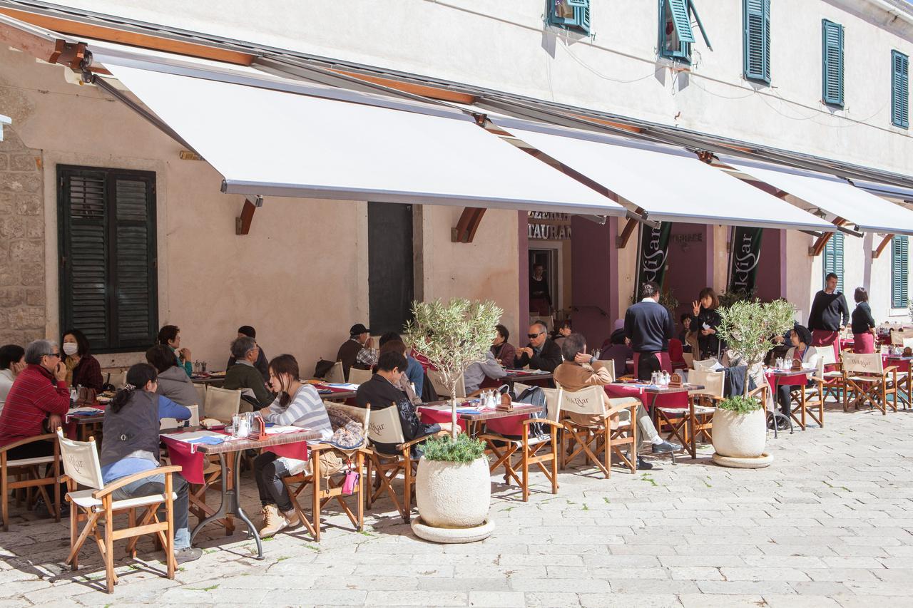 Kafići Dubrovnik
