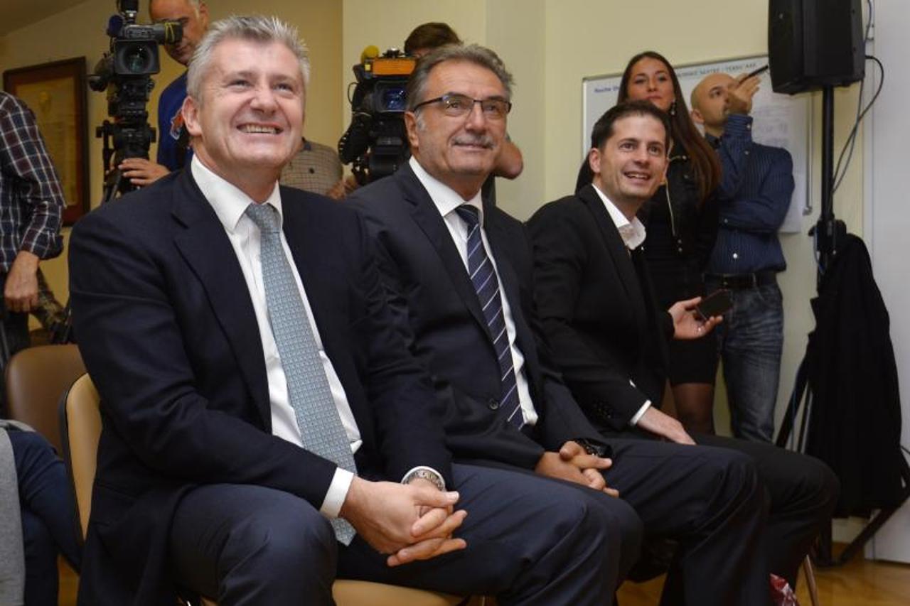 Davor Šuker