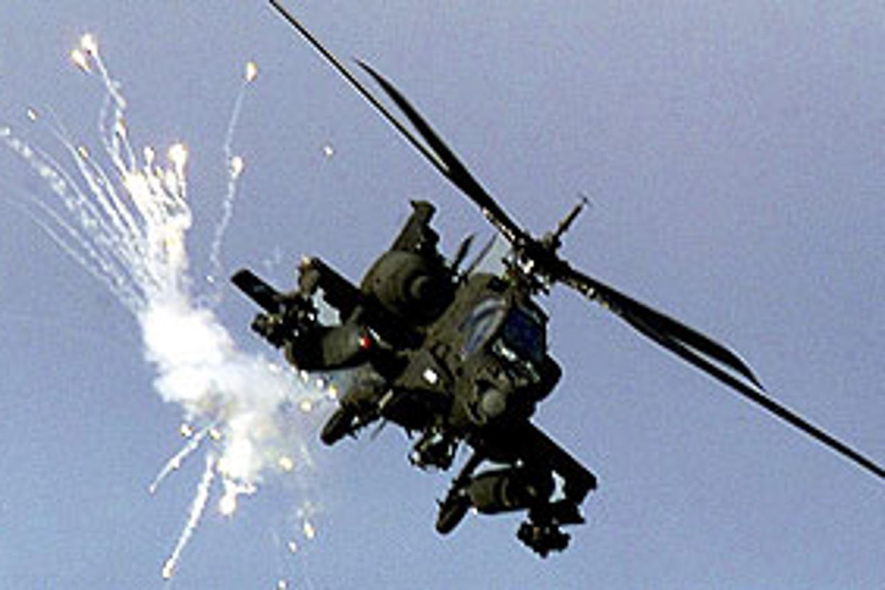helikopter-txt.jpg