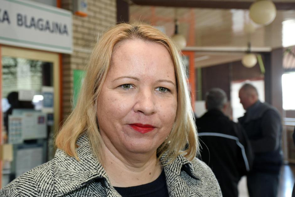 Grad Sisak počeo s isplatom uskrsnica umirovljenicima i nezaposlenim osobama