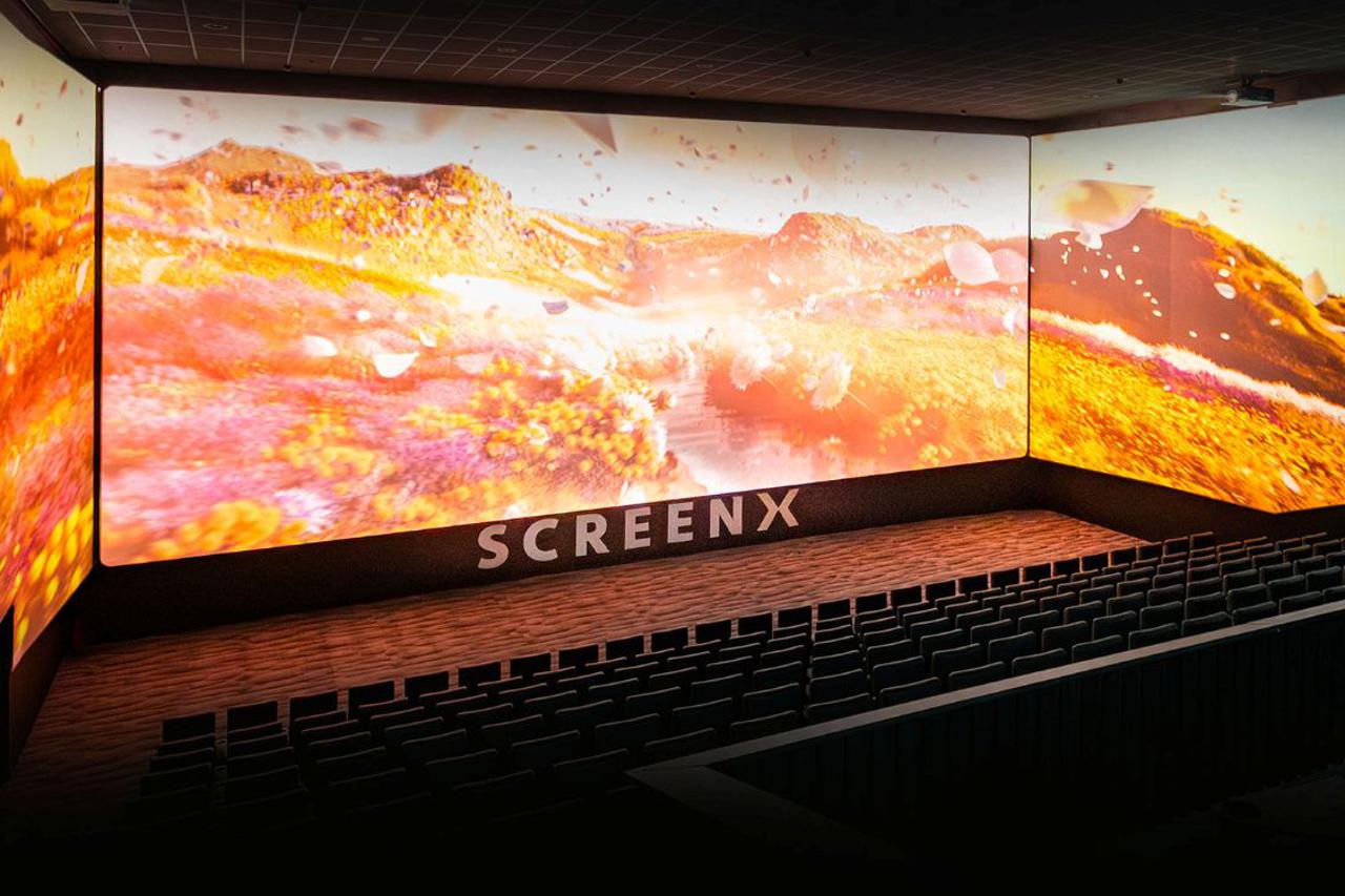 CineStar