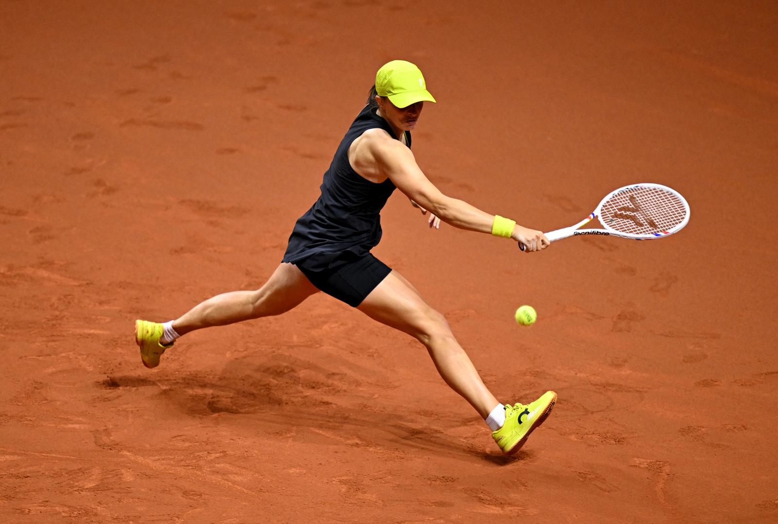 29-godišnjoj hrvatskoj tenisačici, renking karijere je 97. mjesto iz listopada 2017.