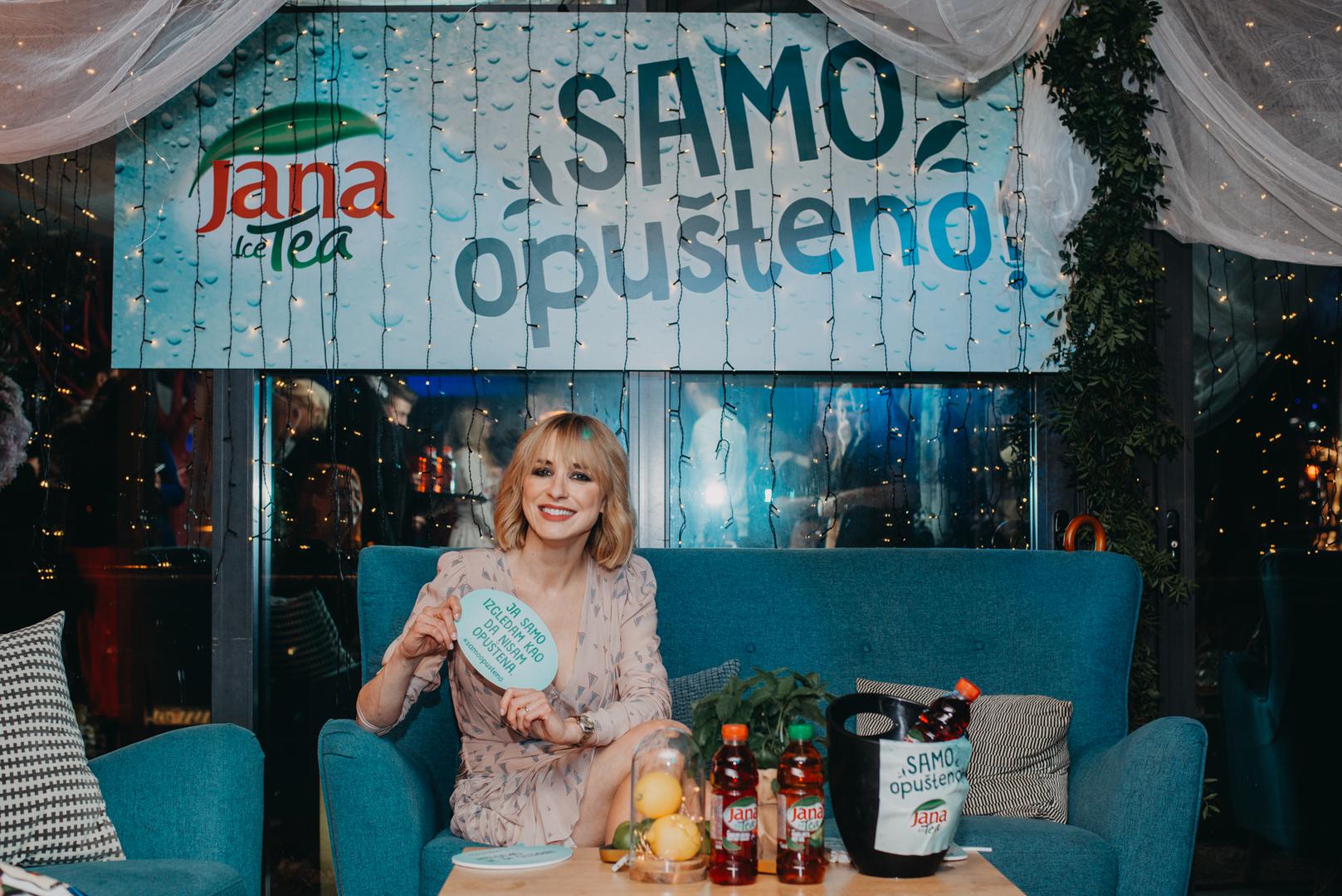 Iva Šulentić