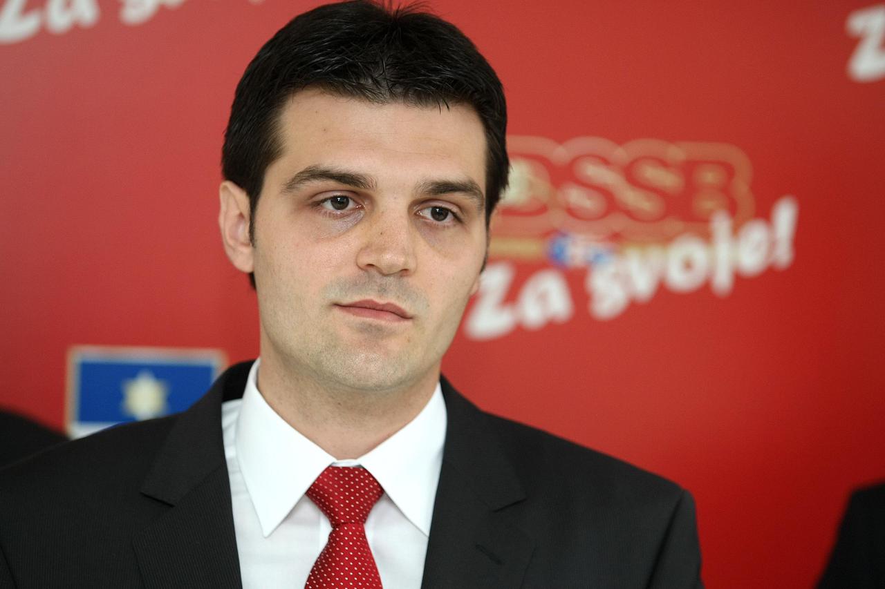 Dragan Vulin