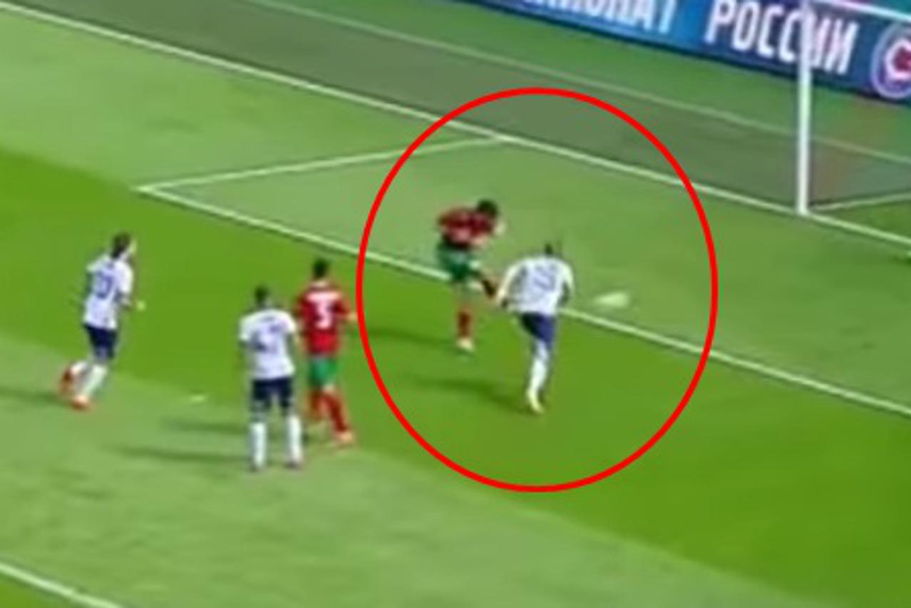 Vedran Ćorluka