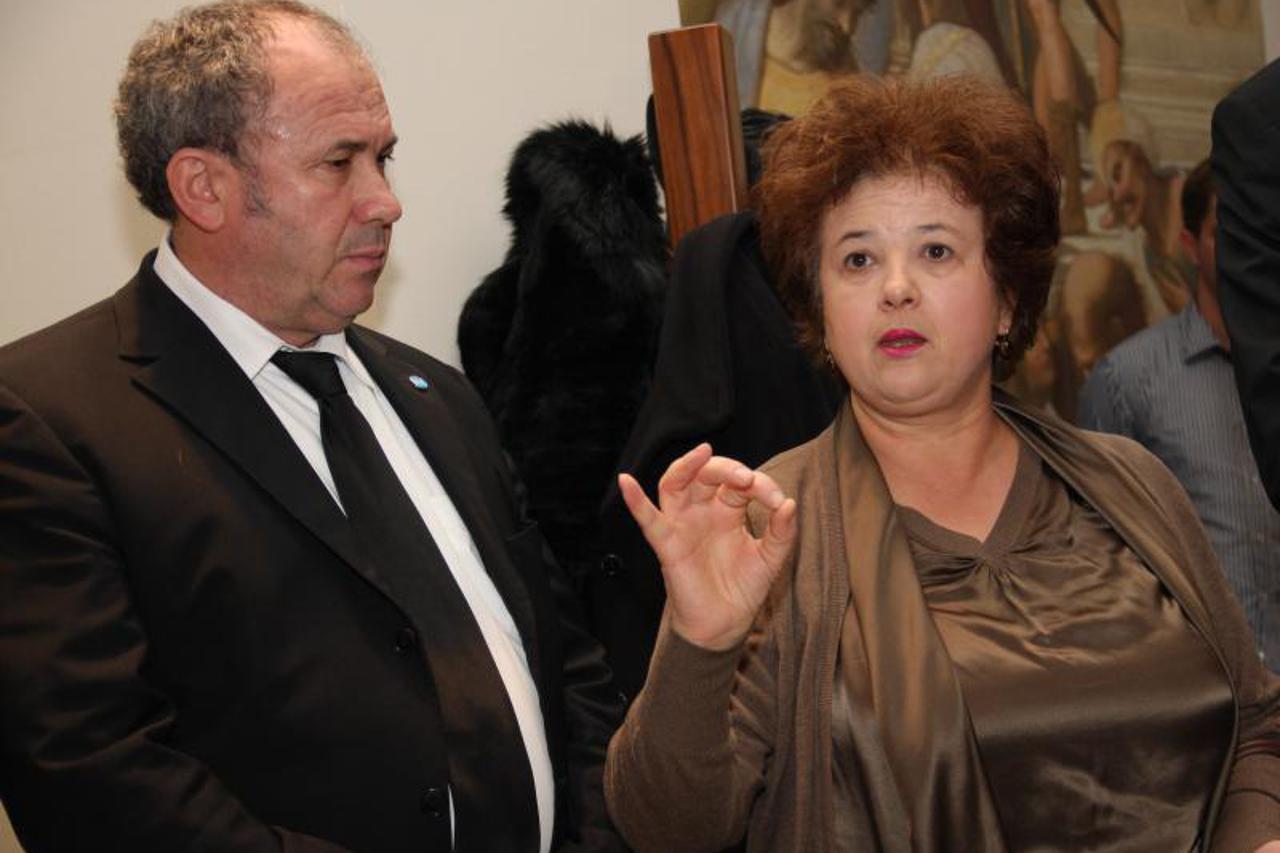 željko kerum, rumke, nevenka bečić, fani horvat (1)