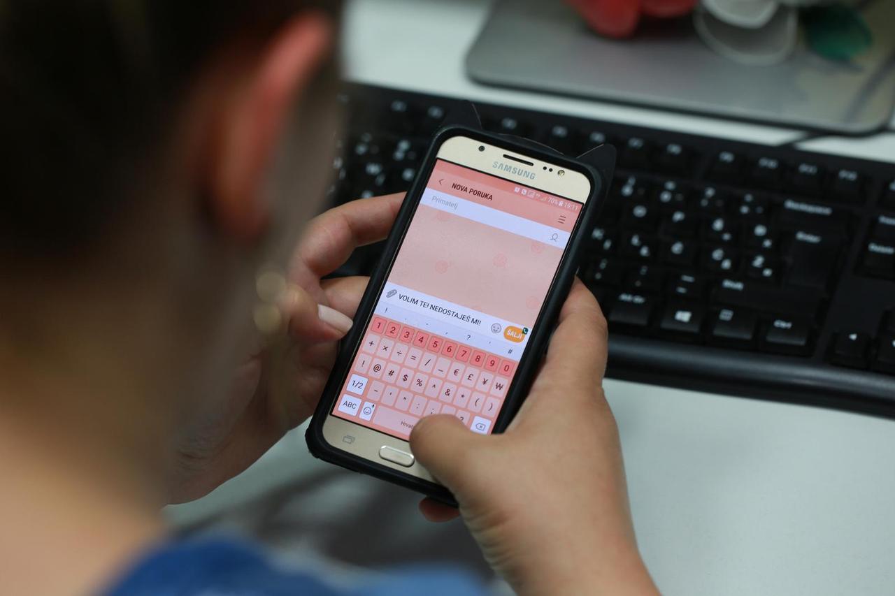 mobitel