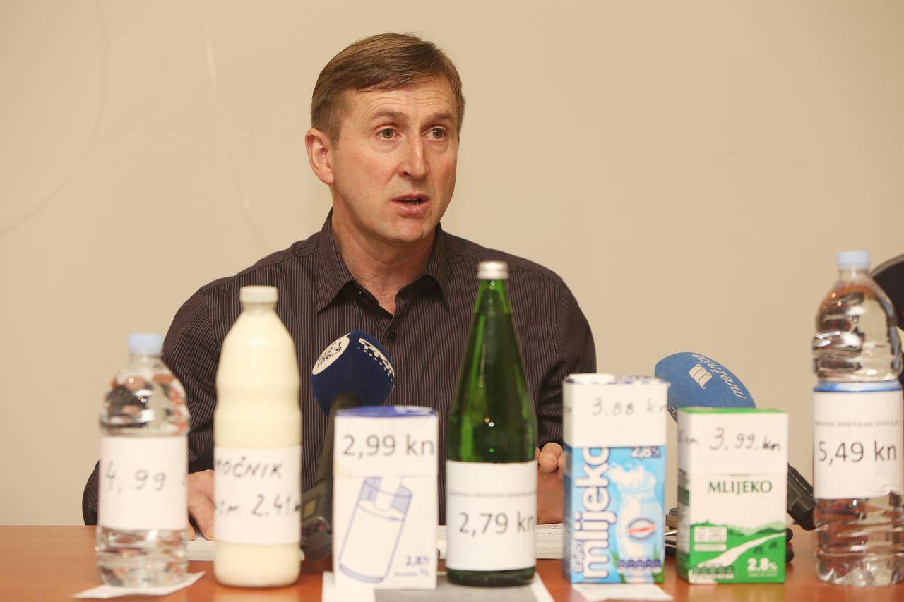 Zdenko Močnik
