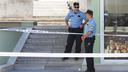 Stanovnike Trnja usred noći probudila buktinja: Po