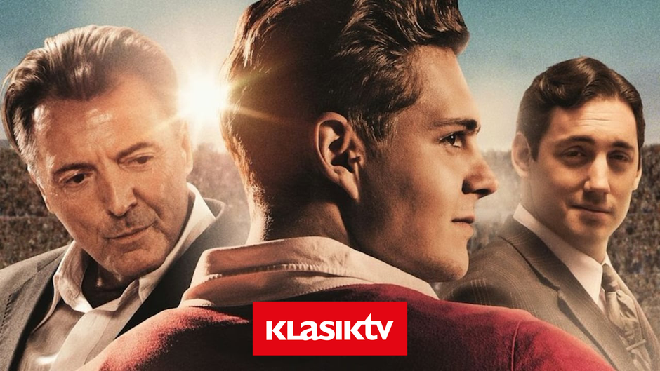 Klasik TV