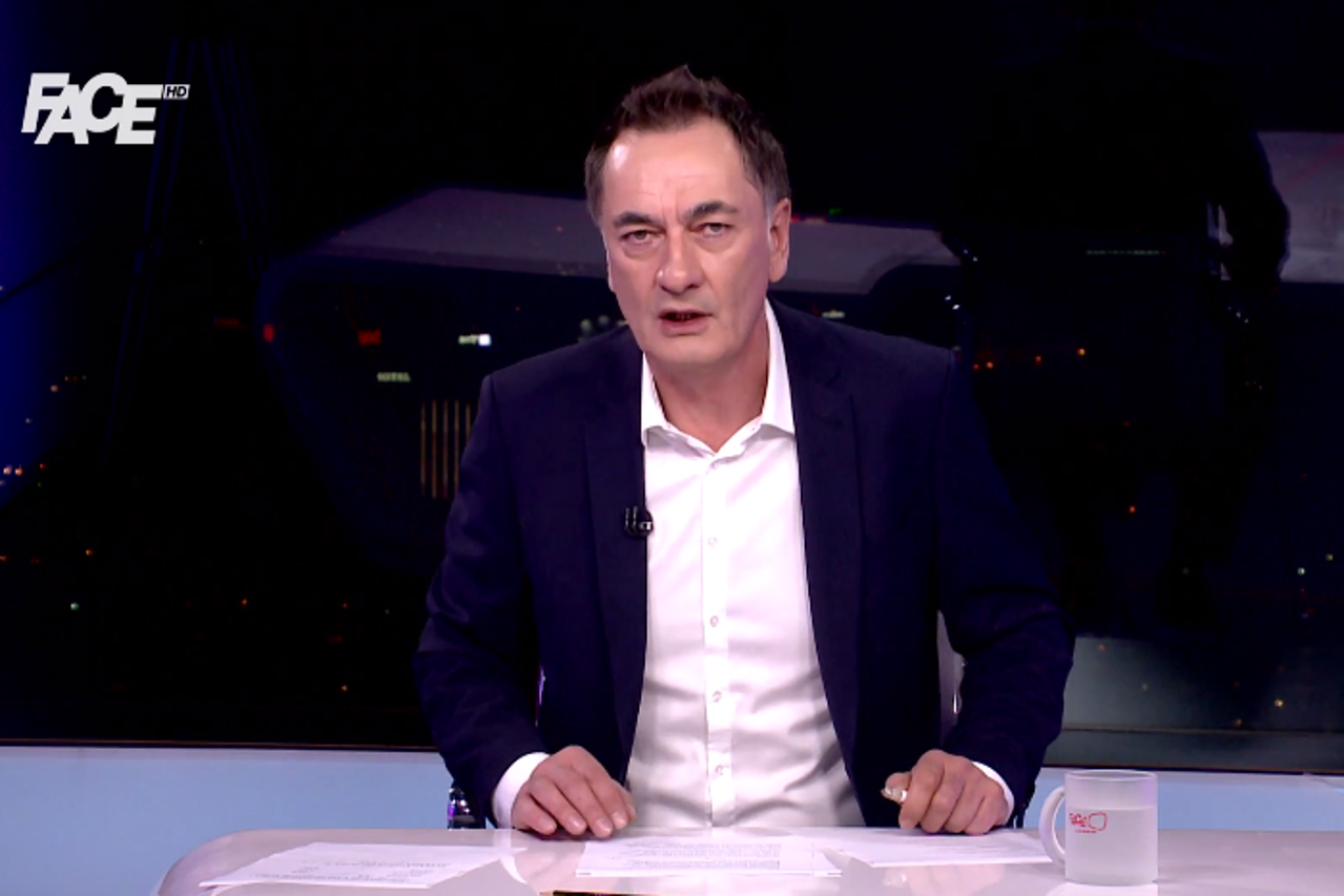Senad Hadžifejzović