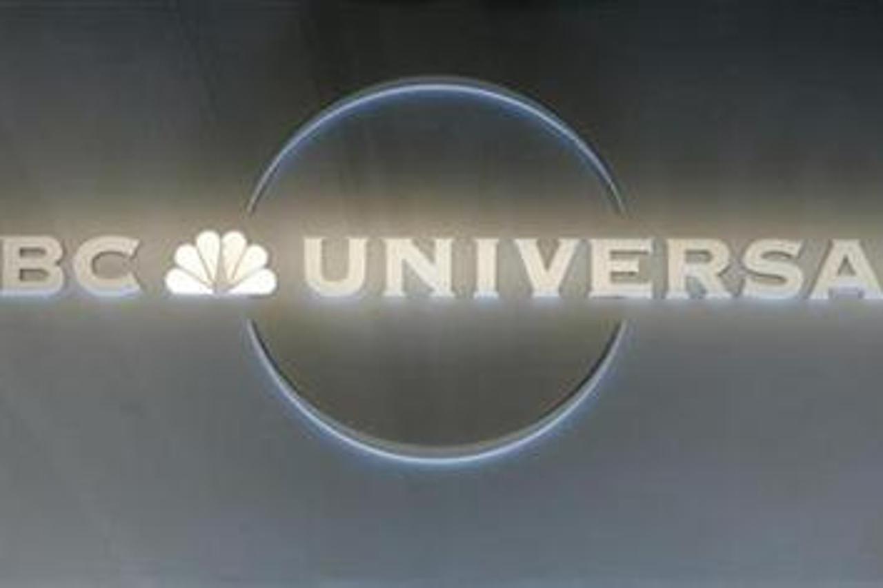 NBC Universal