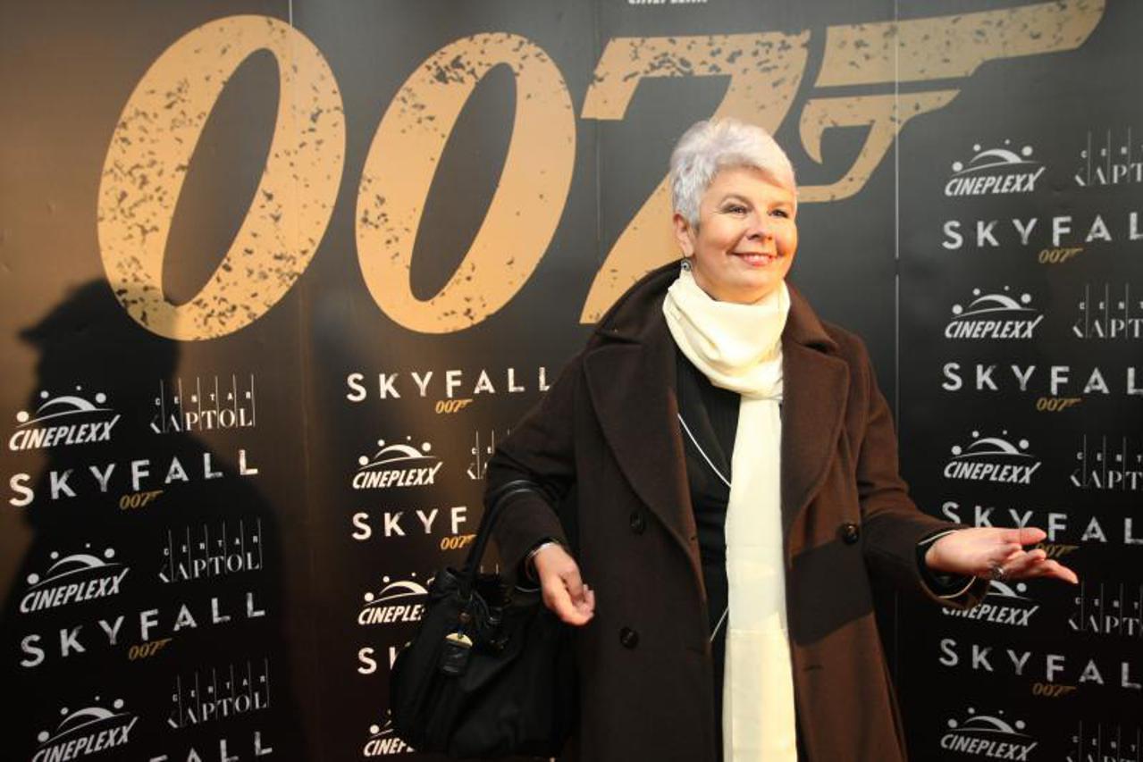bond zagreb (1)