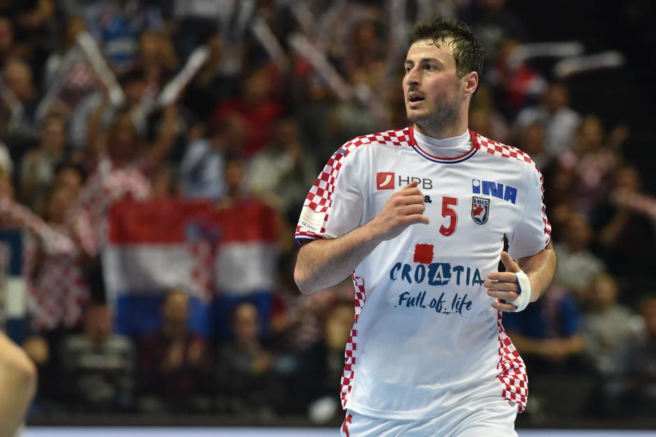 Leksikon rukometaša