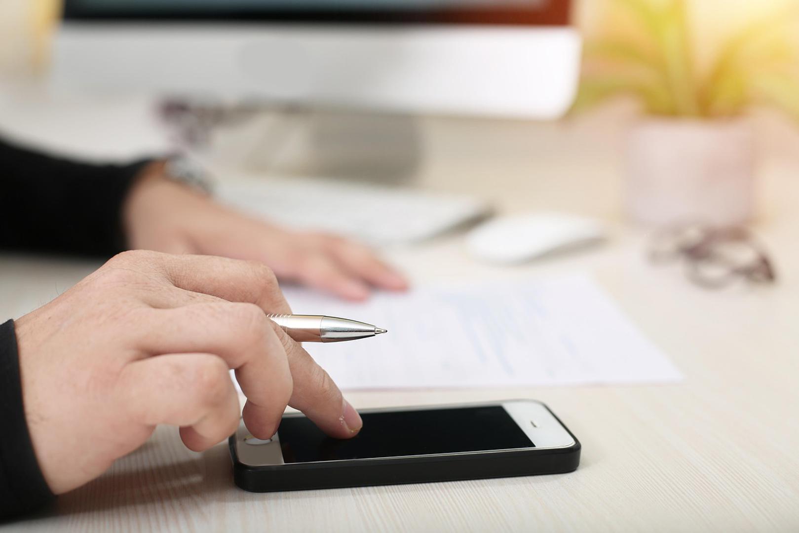 IT stručnjaci - AI može rješavati tehničke probleme bez skupih investicija u hardver, preuzimajući osnovne IT zadatke i ugrožavajući mnoge u ovoj grani.