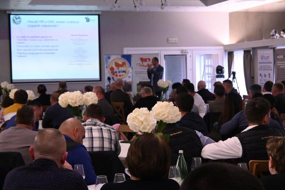 Regionalni centar za razvoj stočarstva