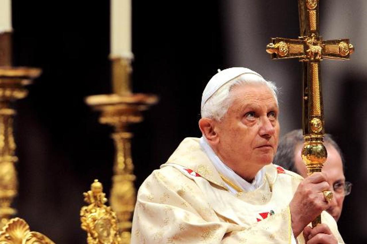 papa