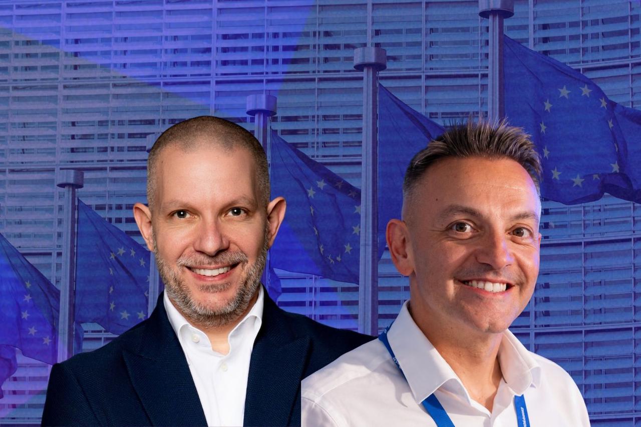 Automation Summit