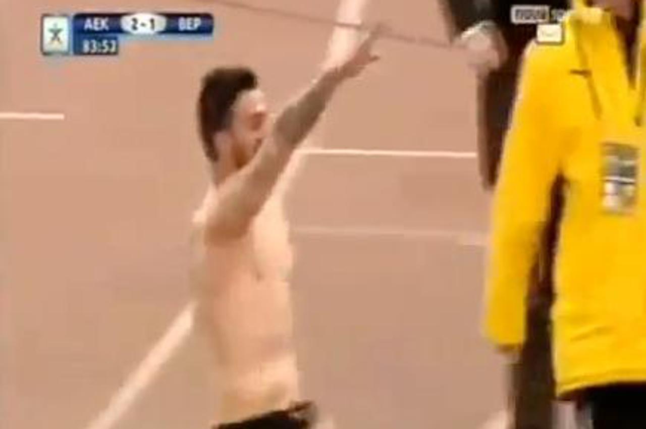 Katidis