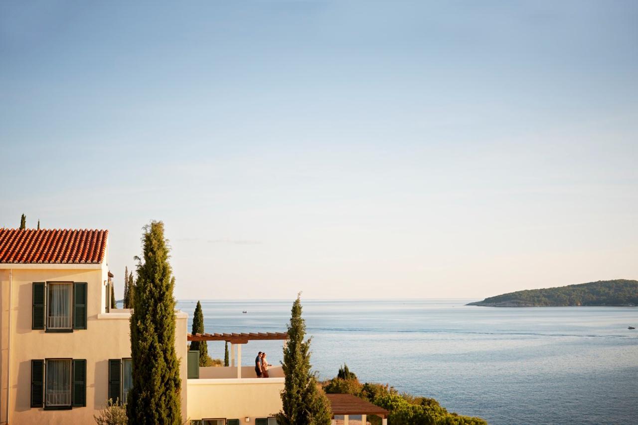 Dubrovački Vrtovi Sunca