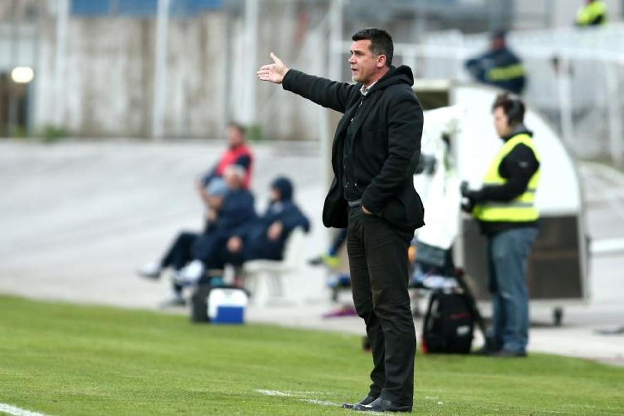 Zoran Zekić