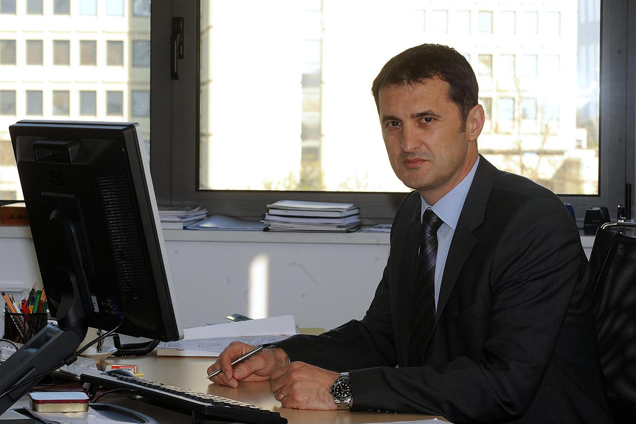 Čedo Maletić