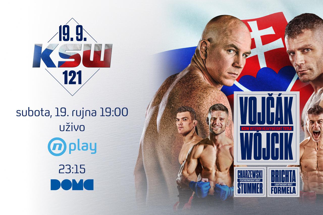 Nova TV