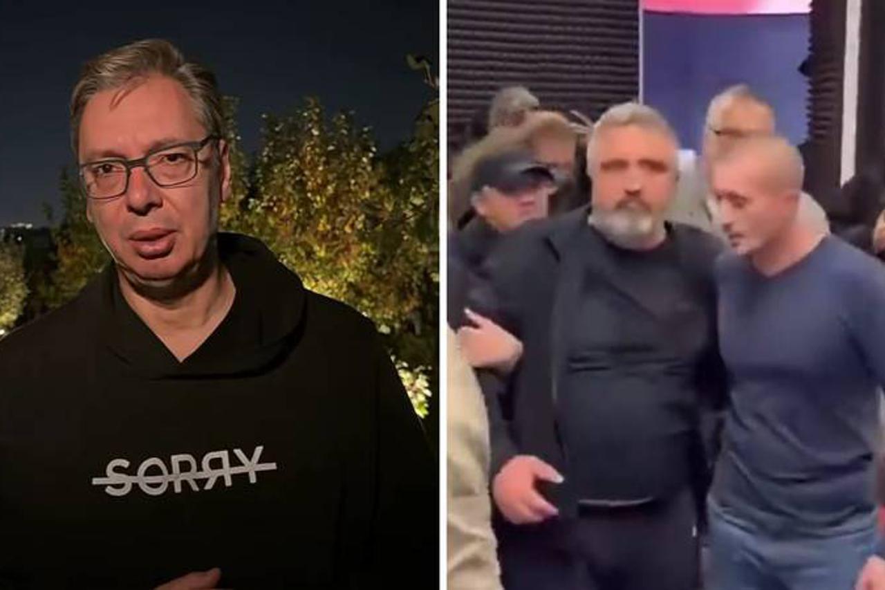 Feed/24Sata-Homepage/2026-43/Dizajn-Bez-Naslova_Qkqnm9U.Jpg