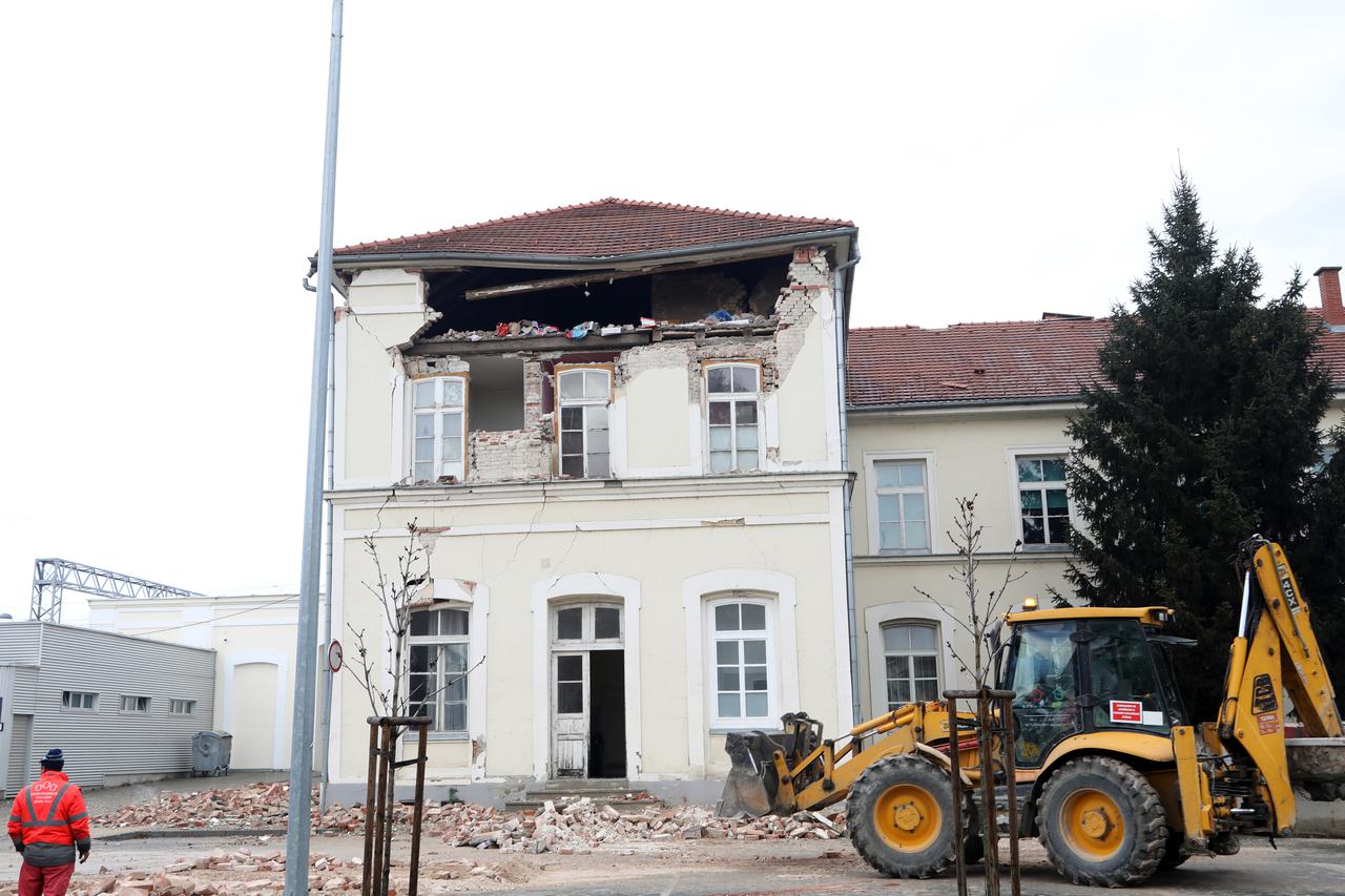 Sisak
