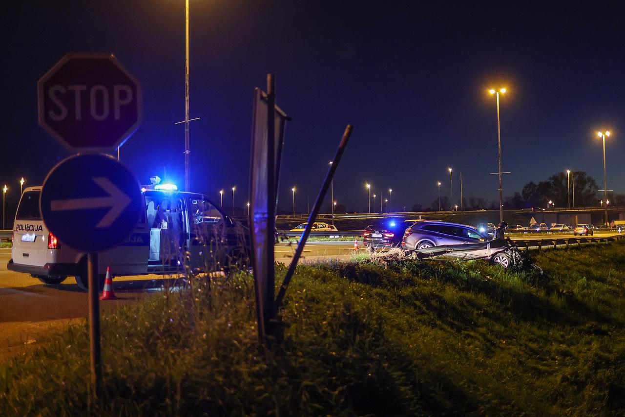 uhićenje ilustracija