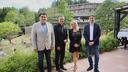 Terme Olimia otvaraju Family Hotel Vilinia – dolazi nova generacija  obiteljskog turizma
