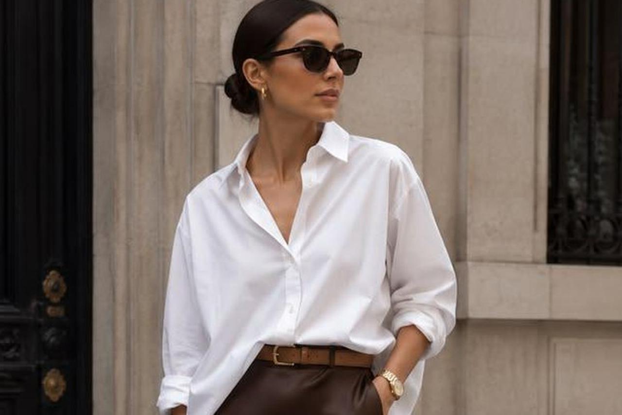 Feed/Diva-Homepage/2026-33/Mk-Lc-C_Qjx91Cw.Jpg