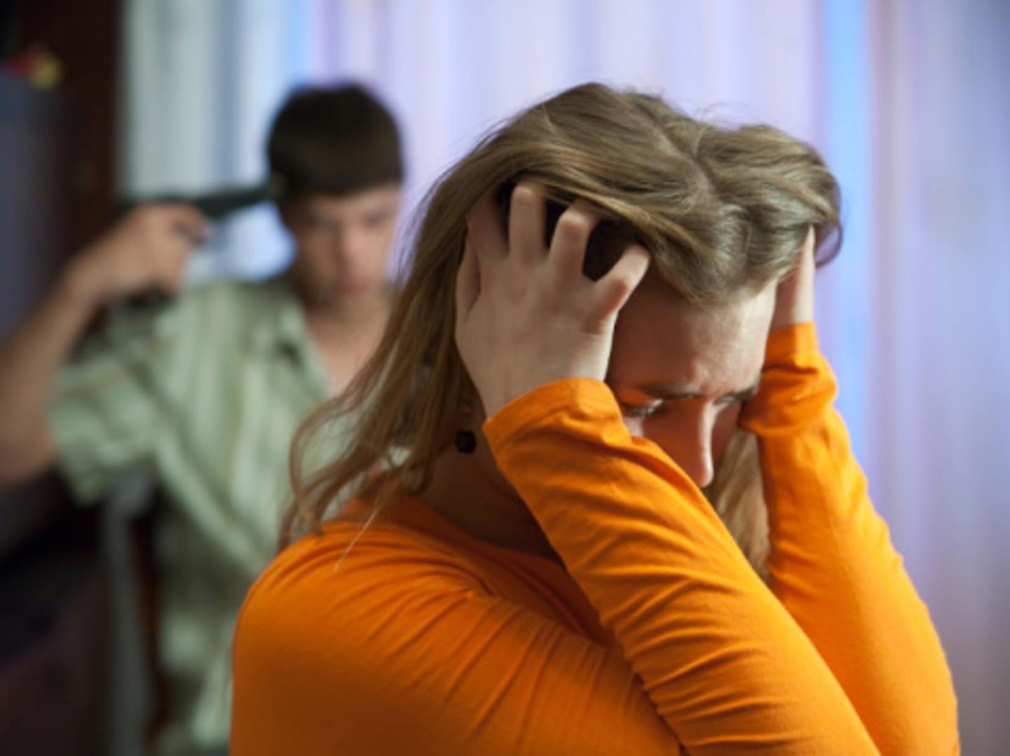 Šokantno je predviđanje da ćemo imati suicid poznatog para koji će skupa okončati život. 