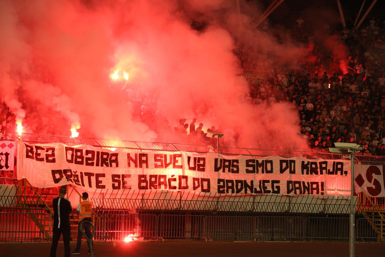 Torcida