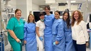 Prvi u Hrvatskoj izveli EUS-PPG zahvat – pretragu za precizniju procjenu povišenog tlaka u krvnim žilama jetre