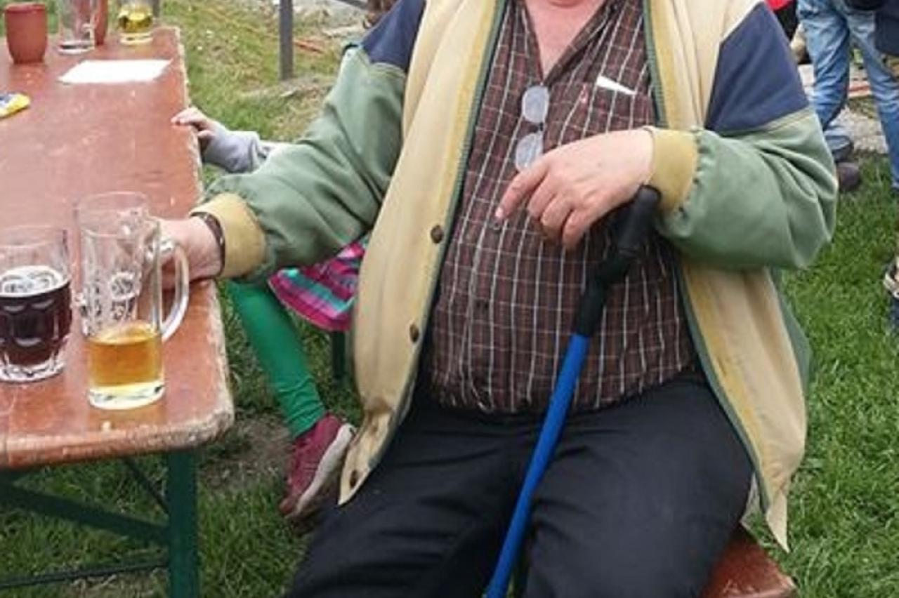 Gazda Jezda